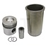 GRANIT Zuiger en cilinderset McCORMICK / IHC 353, 383, 423, 433, 453, 533, 624, 654, 733, 946, 955 - 15402243, 3139586R95