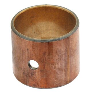 GRANIT Bague de bielle