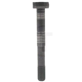 GRANIT Vis de bielle