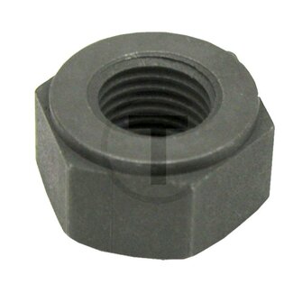 GRANIT Écrou de bielle