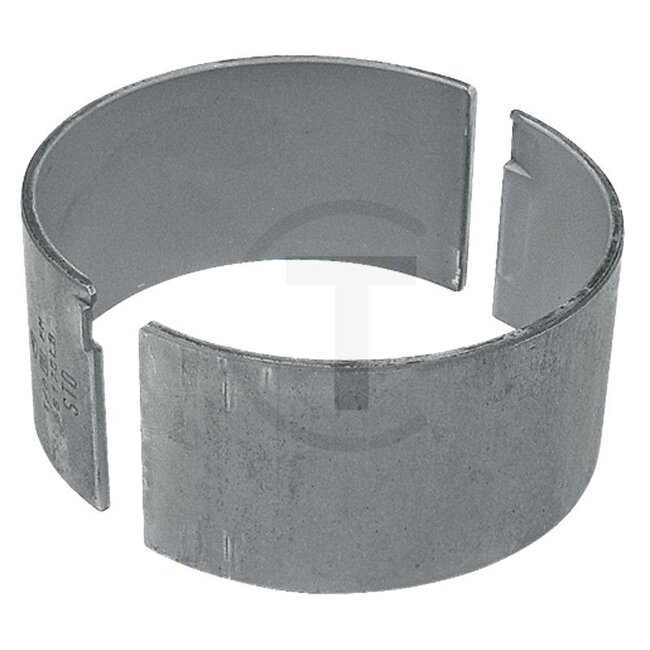 GRANIT Connecting rod bearing Standard Width 32 mm McCORMICK / IHC 856, 1246, 1255, 1455