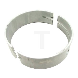 GRANIT Coussinet de palier