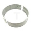 GRANIT Hauptlager Standard McCormick und IHC 353-1455
