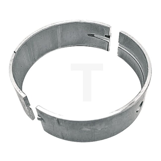 GRANIT Hauptlager Untermaß 0,25 mm McCORMICK / IHC 23, 24, 33, 43, 44, 45, 46, 55 Serie - 3056832R21