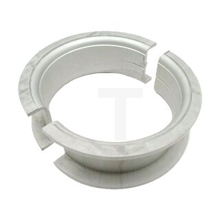 GRANIT Coussinets de palier