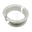 GRANIT Axiaallager standaard McCORMICK / IHC 353-1055