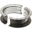 GRANIT Thrust bearing undersize 0.25 mm McCORMICK / IHC 23, 24, 33, 43, 44, 45, 46, 55 series