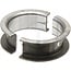 Thrust bearing 0,25 mm undersize McCORMICK / IHC 353-1055