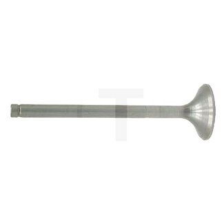 GRANIT Soupape d'admission