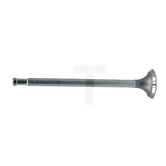 GRANIT Exhaust valve engine DT-358, DT-402 McCORMICK / IHC