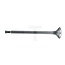 GRANIT Exhaust valve engine DT-358, DT-402 McCORMICK / IHC