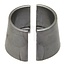 GRANIT Collet set McCORMICK / IHC 23, 24, 33, 43, 44, 45, 46, 55 series