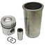 GRANIT Kit cylindrée complet - 15402245