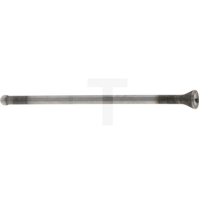 GRANIT Push rod McCORMICK / IHC 23, 24, 33, 43, 44, 45, 46, 55 series - 3144342R1, 3132394R91