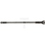 GRANIT Push rod 182 mm McCORMICK, IHC 353-1455