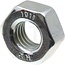 GRANIT Moer klepinstelschroef McCORMICK, IHC, International, Case IH