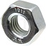 GRANIT Nut for valve adjustment screw McCORMICK / IHC 23, 24, 33, 43, 44, 45, 46, 55 series