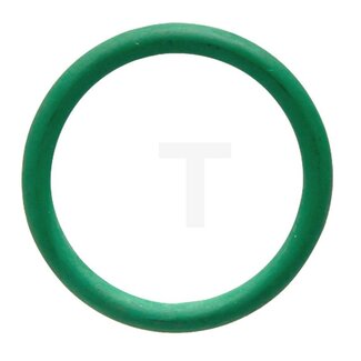 GRANIT Bague d'étanchéité