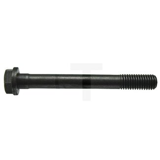 GRANIT Vis à tête cylindrique