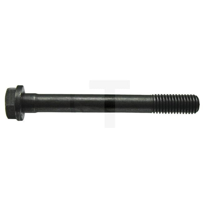 GRANIT Cylinder head bolt 9/16 x 123 mm McCORMICK / IHC 23, 24, 33, 43, 44, 45, 46, 55, 56 series