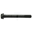 Cylinder head bolt 9/16 x 123 mm McCormick, IHC 353-1455