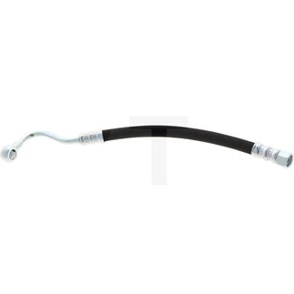 GRANIT Olieleiding oliefilter naar turbo 1255, 1255XL, 1455, 1455XL
