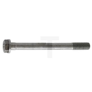 Cylinder head bolt 9/16 x 146 mm McCormick, IHC 353-1455