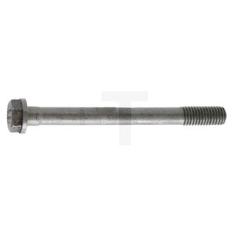 Zylinderkopfschraube 9/16 x 146 mm McCormick, IHC 353-1455