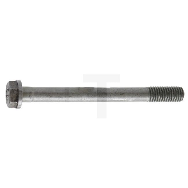 GRANIT Cylinder head bolt 9/16 x 146 mm McCORMICK / IHC 23, 24, 33, 43, 44, 45, 46, 55, 56 series