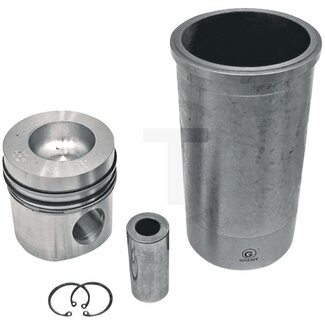 GRANIT Jeu de pistons