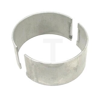 Connecting rod bearing standard McCORMICK / IHC 23, 24, 33, 43, 44, 45, 46, 55 series