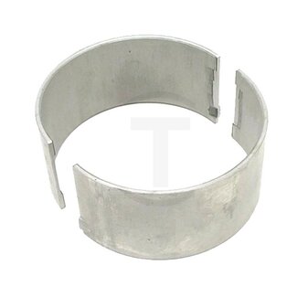 GRANIT Drijfstanglager standaard, 32 mm breed McCORMICK, IHC 353 - 1455