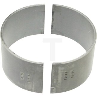 GRANIT Coussinets de bielle