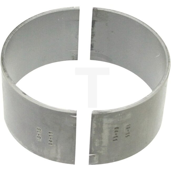 GRANIT Pleuellager Untermaß 0,25 mm McCORMICK / IHC 23, 24, 33, 43, 44, 45, 46, 55 Serie - 3056834R11
