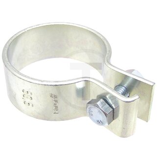 GRANIT Collier d'échappement