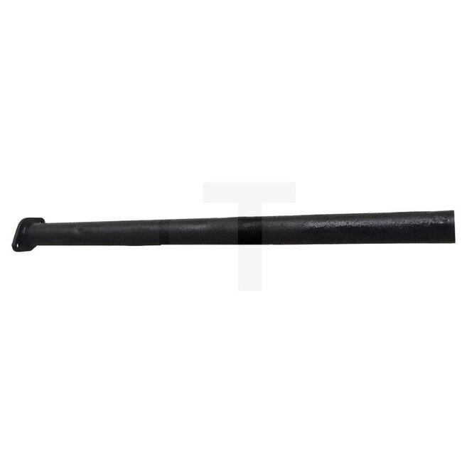 GRANIT Uitlaatpijp McCORMICK / IHC D320, D322, D324, D326, D430, D432, D436, D439, D440 - 15402412