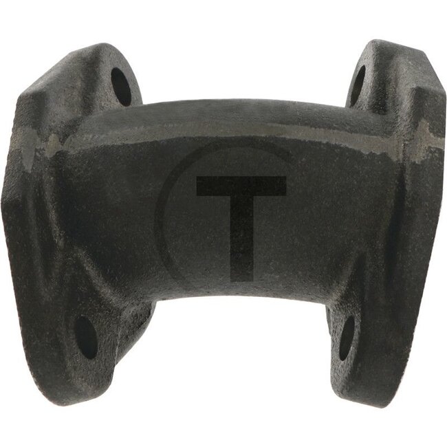 GRANIT Spruitstuk McCORMICK / IHC D320, D322, D324, D326, D430, D436 - 154021024, 716115R11