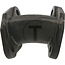 GRANIT Spruitstuk McCORMICK / IHC D320, D322, D324, D326, D430, D436