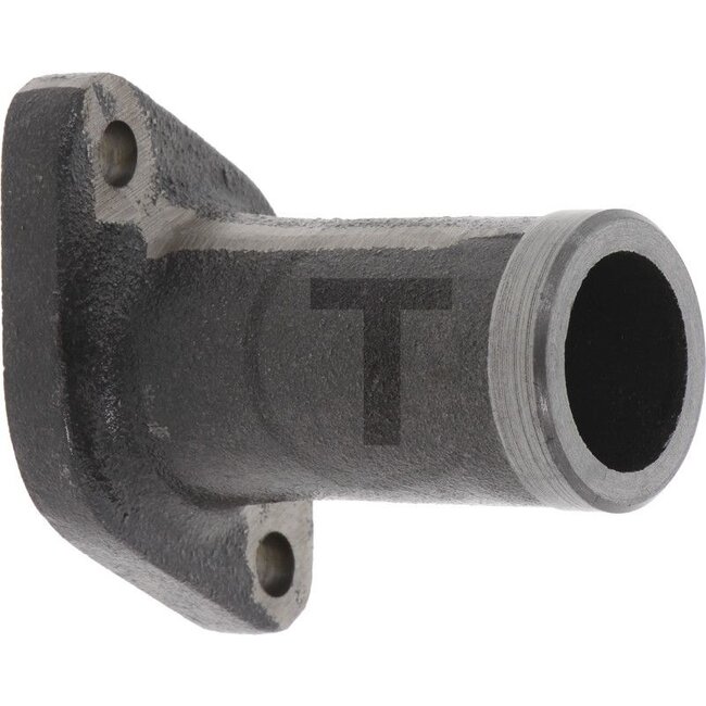GRANIT Stutzen McCORMICK / IHC B275, B414, B434 - 3072544R1