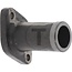 GRANIT Flens uitlaat IHC B 275, B 414, B 434