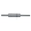 GRANIT Uitlaatdemper IHC B 275, B 414, B 434