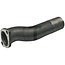 GRANIT Exhaust manifold upper McCormick, IHC, International 624-824