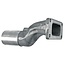 GRANIT Exhaust manifold IHC 433-833
