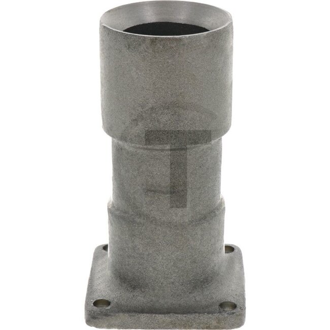 GRANIT Auspuffkrümmer McCORMICK / IHC 856XL, 995, 995 XL - I3404968R2, 3404968R2, 3404968R1