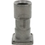 GRANIT Uitlaatspruitstuk McCORMICK / IHC 856XL, 995, 995 XL