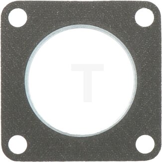 GRANIT Joint de collecteur d'échappement