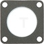 GRANIT Exhaust manifold gasket McCormick, IHC, International