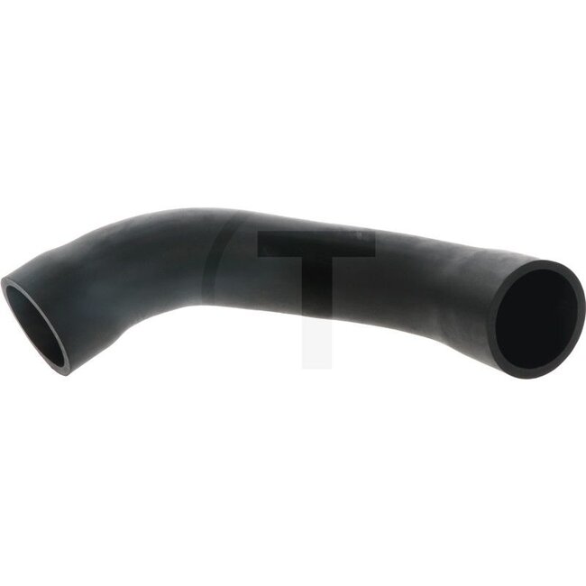 GRANIT Suction hose Air filter to intake manifold McCORMICK / IHC D212, D214, D215, D217, D219 - 3131604R1