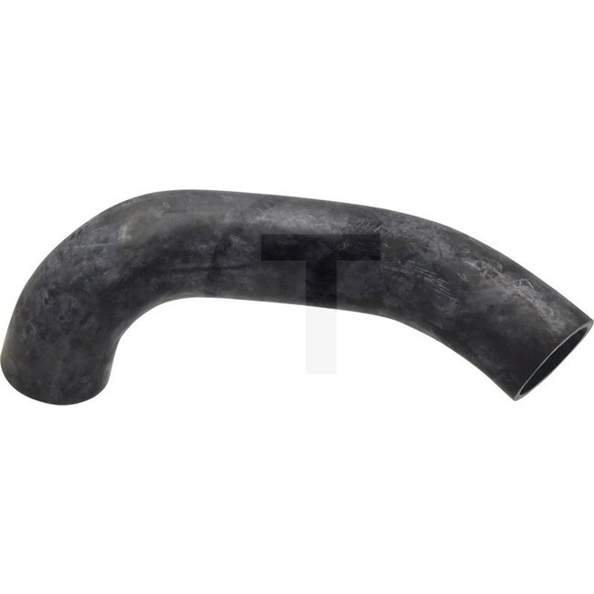 GRANIT Suction hose Air filter to intake manifold McCORMICK / IHC 554, 644, 743, 745, 844, 844S - 106612A1