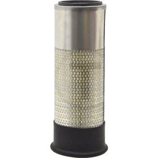 GRANIT Air filter insert McCORMICK / IHC 553, 654, 724, 824, 946, 1046